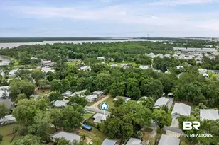 4855 Bay Cir, Orange Beach, AL 36561 - Photo 34