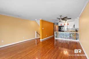 6 Yacht Club Dr, Daphne, AL 36526 - Photo 12