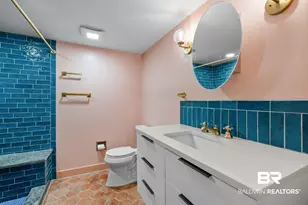 6 Yacht Club Dr, Daphne, AL 36526 - Photo 20