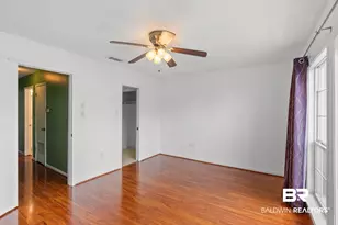 6 Yacht Club Dr, Daphne, AL 36526 - Photo 24
