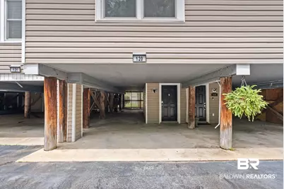 6 Yacht Club Drive #120, Daphne, AL 36526 - Photo 2