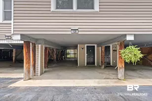 6 Yacht Club Dr, Daphne, AL 36526 - Photo 2