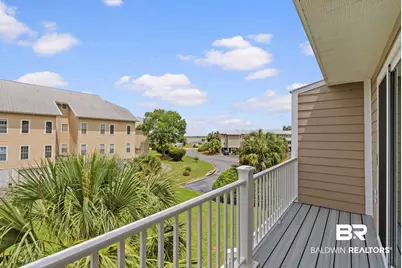 6 Yacht Club Drive #120, Daphne, AL 36526 - Photo 26