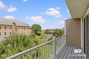 6 Yacht Club Dr, Daphne, AL 36526 - Photo 26