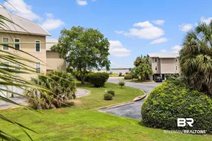 6 Yacht Club Dr, Daphne, AL 36526 - Photo 36