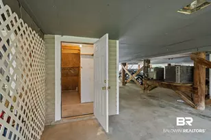 6 Yacht Club Dr, Daphne, AL 36526 - Photo 4