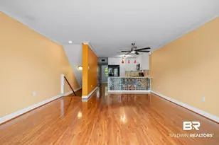 6 Yacht Club Dr, Daphne, AL 36526 - Photo 10
