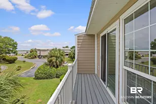 6 Yacht Club Dr, Daphne, AL 36526 - Photo 28