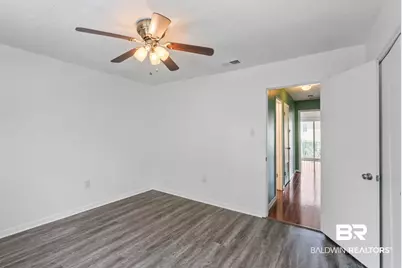 6 Yacht Club Drive #120, Daphne, AL 36526 - Photo 34