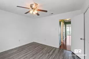 6 Yacht Club Dr, Daphne, AL 36526 - Photo 34