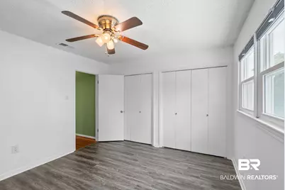 6 Yacht Club Drive #120, Daphne, AL 36526 - Photo 32