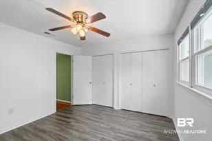 6 Yacht Club Dr, Daphne, AL 36526 - Photo 32