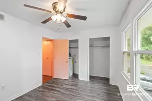 6 Yacht Club Dr, Daphne, AL 36526 - Photo 18