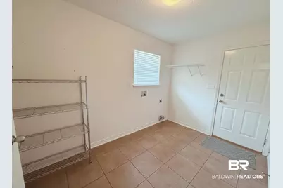 12241 Verona Court, Foley, AL 36535 - Photo 28