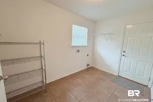 12241 Verona Ct, Foley, AL 36535 - Photo 28
