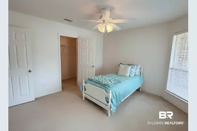 12241 Verona Court, Foley, AL 36535 - Photo 18