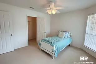 12241 Verona Ct, Foley, AL 36535 - Photo 18