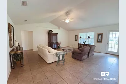 12241 Verona Court, Foley, AL 36535 - Photo 6