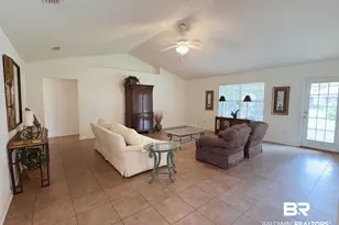 12241 Verona Ct, Foley, AL 36535 - Photo 6