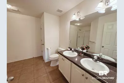 12241 Verona Court, Foley, AL 36535 - Photo 8