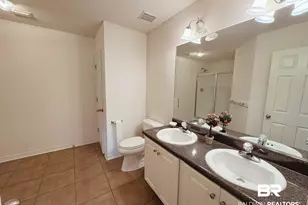 12241 Verona Ct, Foley, AL 36535 - Photo 8