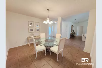 12241 Verona Court, Foley, AL 36535 - Photo 26