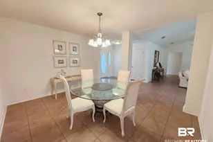 12241 Verona Ct, Foley, AL 36535 - Photo 26