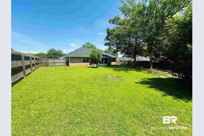 12241 Verona Court, Foley, AL 36535 - Photo 2