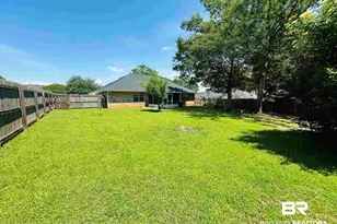12241 Verona Ct, Foley, AL 36535 - Photo 2