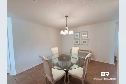 12241 Verona Court, Foley, AL 36535 - Photo 22