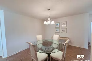 12241 Verona Ct, Foley, AL 36535 - Photo 22