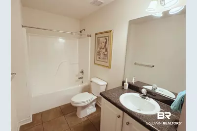 12241 Verona Court, Foley, AL 36535 - Photo 10