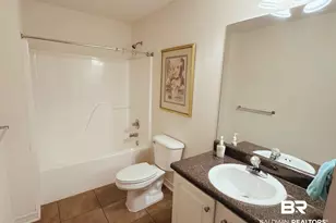 12241 Verona Ct, Foley, AL 36535 - Photo 10