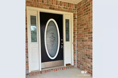 12241 Verona Court, Foley, AL 36535 - Photo 12