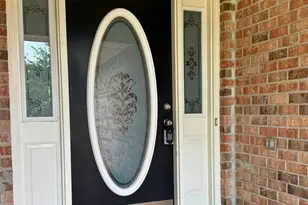 12241 Verona Ct, Foley, AL 36535 - Photo 12