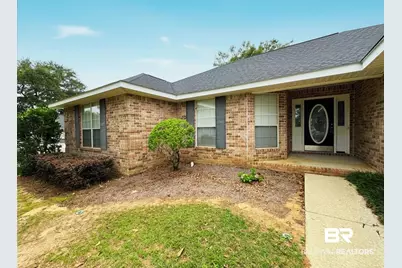 12241 Verona Court, Foley, AL 36535 - Photo 24