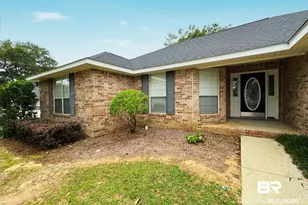 12241 Verona Ct, Foley, AL 36535 - Photo 24