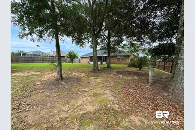 12241 Verona Court, Foley, AL 36535 - Photo 16