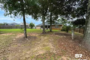 12241 Verona Ct, Foley, AL 36535 - Photo 16