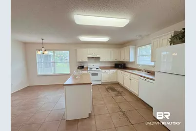 12241 Verona Court, Foley, AL 36535 - Photo 4