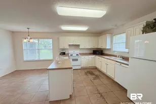 12241 Verona Ct, Foley, AL 36535 - Photo 4