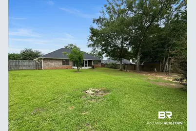 12241 Verona Court, Foley, AL 36535 - Photo 30