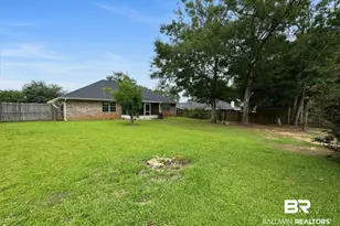 12241 Verona Ct, Foley, AL 36535 - Photo 30