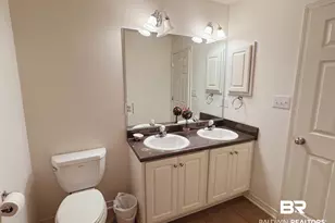 12241 Verona Ct, Foley, AL 36535 - Photo 14