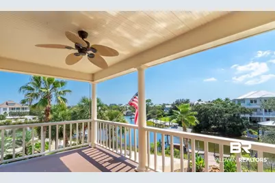 30475 Harbour Drive, Orange Beach, AL 36561 - Photo 58