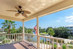 30475 Harbour Dr, Orange Beach, AL 36561 - Photo 58