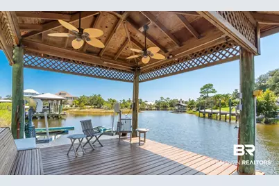 30475 Harbour Drive, Orange Beach, AL 36561 - Photo 22