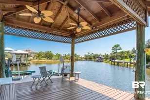 30475 Harbour Dr, Orange Beach, AL 36561 - Photo 22
