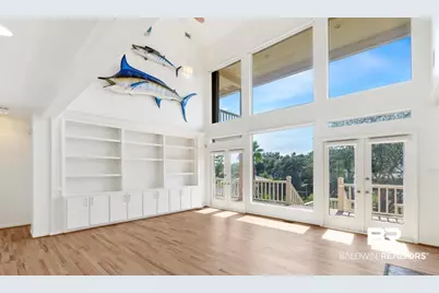 30475 Harbour Drive, Orange Beach, AL 36561 - Photo 52