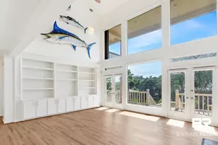 30475 Harbour Dr, Orange Beach, AL 36561 - Photo 52